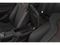 2021 BMW M2 Competition