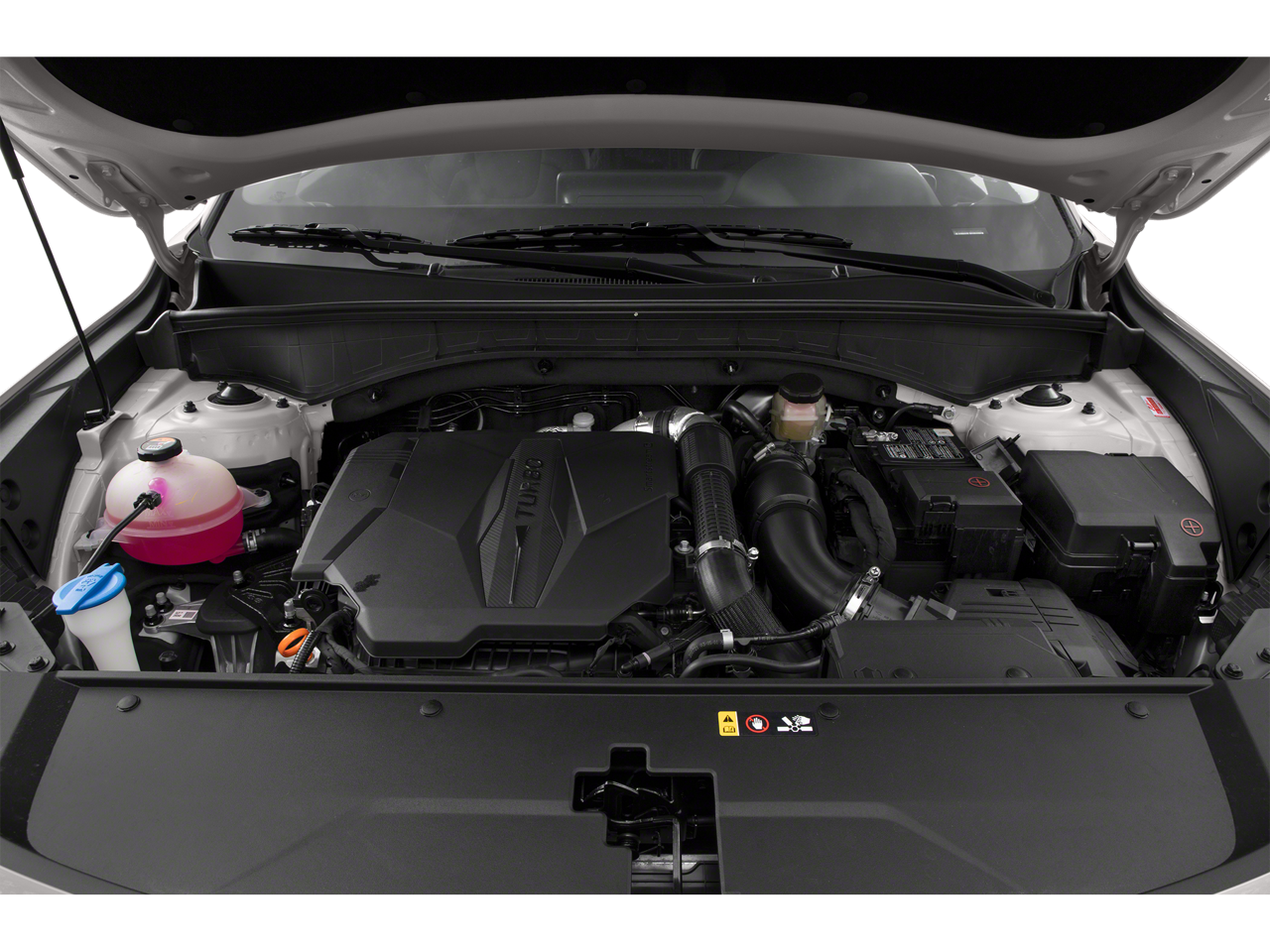 2021 Kia Sorento SX Prestige X-Line