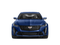 2023 Cadillac CT5-V V-Series Blackwing