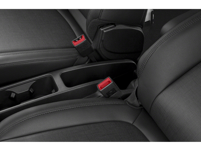 2023 Ford Transit Connect XLT