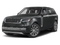 2024 Land Rover Range Rover SE LWB