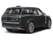 2024 Land Rover Range Rover SE LWB
