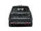 2024 Land Rover Range Rover SE LWB