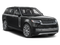 2024 Land Rover Range Rover SE LWB