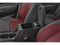 2024 Toyota Corolla Cross Hybrid Hybrid Nightshade