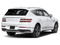 2025 Genesis GV80 3.5T Advanced