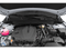 2025 Kia Sportage X-Pro