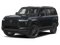 2026 Lexus GX 550 Premium+