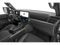 2026 Lexus GX 550 Premium+