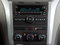2010 Chevrolet Traverse LS