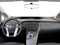 2010 Toyota PRIUS III