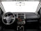 2011 Scion SCION XD Base