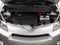 2011 Scion SCION XD Base