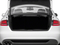 2012 Audi A4 2.0T Premium Plus quattro