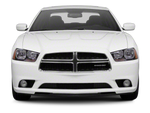 2012 Dodge Charger SE