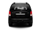 2012 Nissan Pathfinder LE