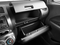 2013 Scion xD 10 Series
