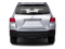 2013 Toyota Highlander Base Plus