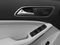2016 Mercedes-Benz GLA GLA 250 4MATIC®