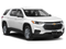 2018 Chevrolet Traverse RS