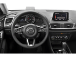 2018 Mazda Mazda3 Grand Touring