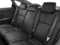 2018 Toyota AVALON XLE Premium