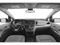 2019 Toyota Sienna Limited Premium 7 Passenger