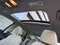 2020 Honda Insight Touring