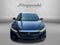 2020 Honda Insight Touring