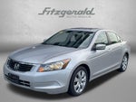 2010 Honda Accord EX 2.4