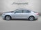 2010 Honda Accord EX 2.4