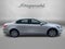 2010 Honda Accord EX 2.4