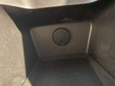 2015 Chevrolet Equinox LT 1LT