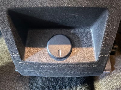 2015 Chevrolet Equinox LT 1LT