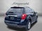 2015 Chevrolet Equinox LT 1LT