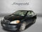 2007 Toyota Corolla LE