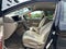 2007 Toyota Corolla LE
