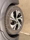 2022 Subaru Legacy Premium