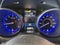 2019 Subaru Outback 3.6R Limited