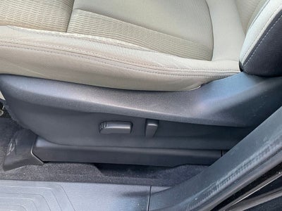 2023 Subaru Ascent Premium