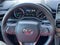 2022 Toyota Avalon Hybrid Limited