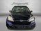 2009 Honda CR-V LX