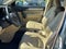 2010 Honda CR-V EX-L