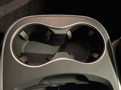 2020 Acura MDX Advance SH-AWD