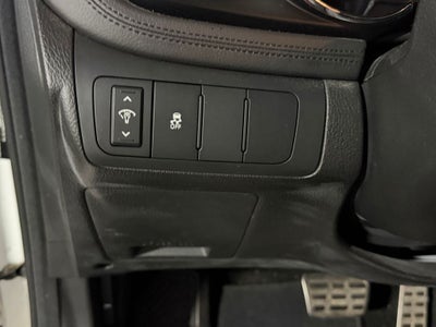 2013 Kia Optima SX