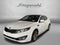 2013 Kia Optima SX