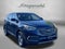2018 Hyundai Santa Fe Sport 2.4 Base