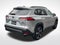 2023 Toyota Corolla Cross Hybrid S