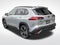 2023 Toyota Corolla Cross Hybrid S