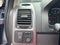 2007 Honda CR-V EX-L